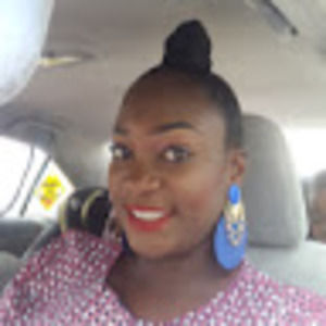 Meet your Posher, Florence